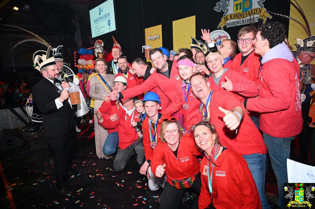 ../Images/Prijsuitreiking grote optocht 2026 046.jpg